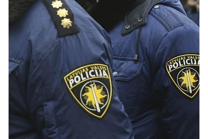 Autors: www.vp.gov.lv