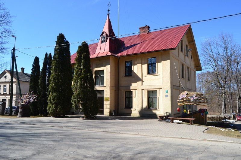 Aluksniesiem.lv raksta attēla aizvietotājs