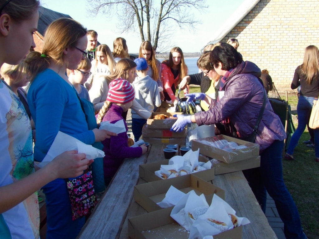 Aluksniesiem.lv raksta attēla aizvietotājs
