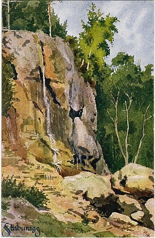 Autors: leta90.leta.lv