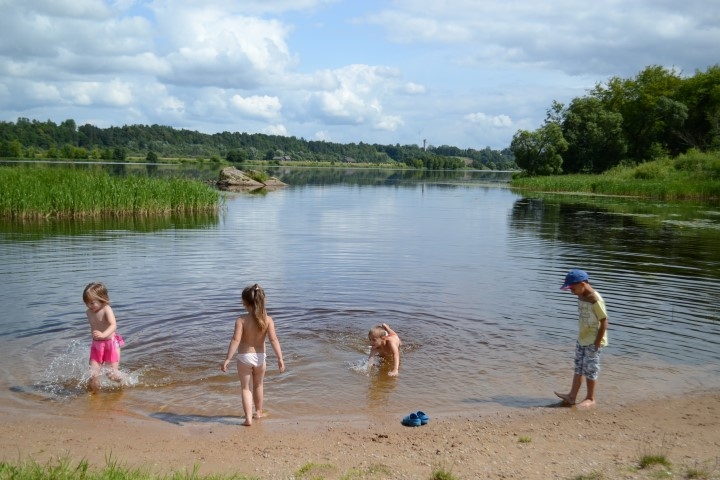 Aluksniesiem.lv raksta attēla aizvietotājs