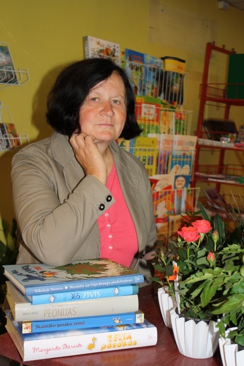 Aluksniesiem.lv raksta attēla aizvietotājs