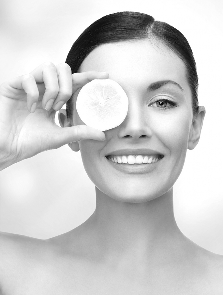 Autors: vitalieskincares.net