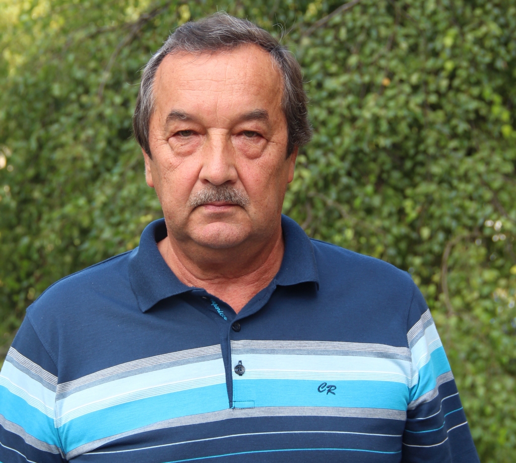 Darbu sāks pēc mēneša. No 
1. oktobra Ilmārs Britāns sāks darbu SIA “Kokneses komunālie pakalpojumi”. 

Autors: Dace Svētiņa