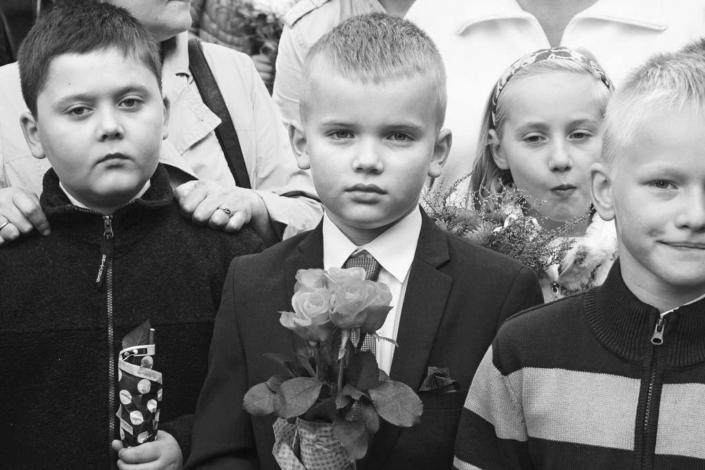 Autors: Santa Logina