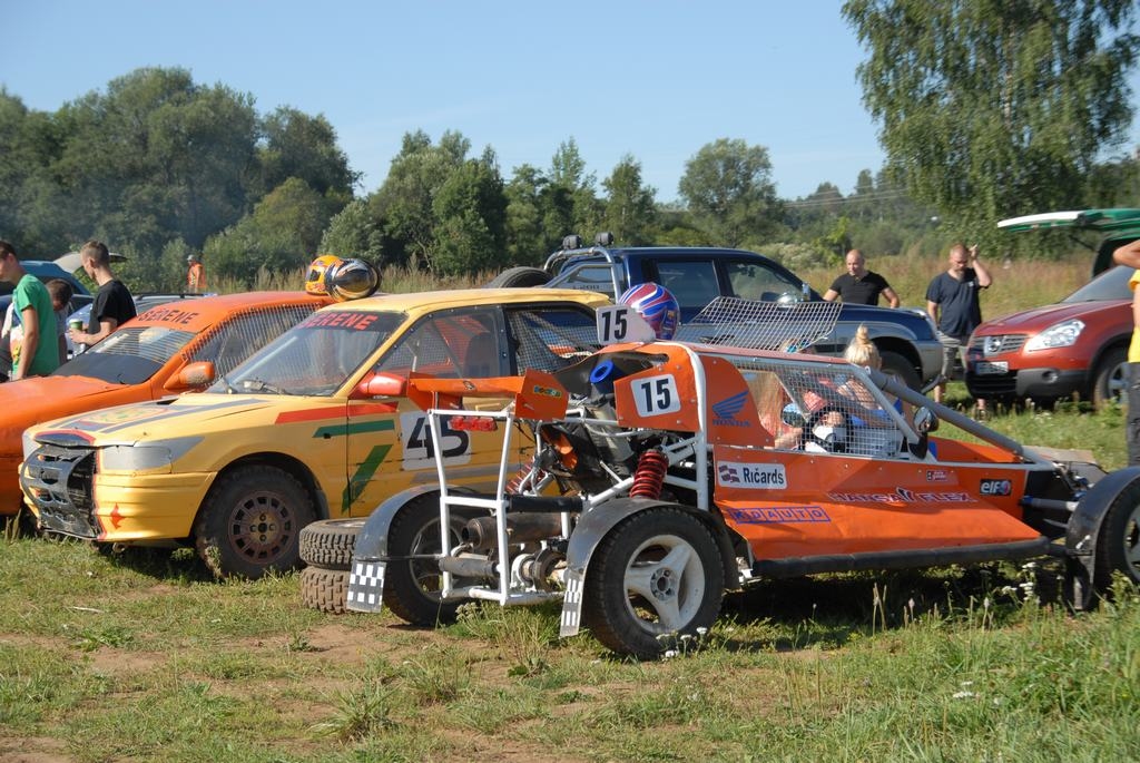 Autors: Jānis Galviņš, arhīva foto