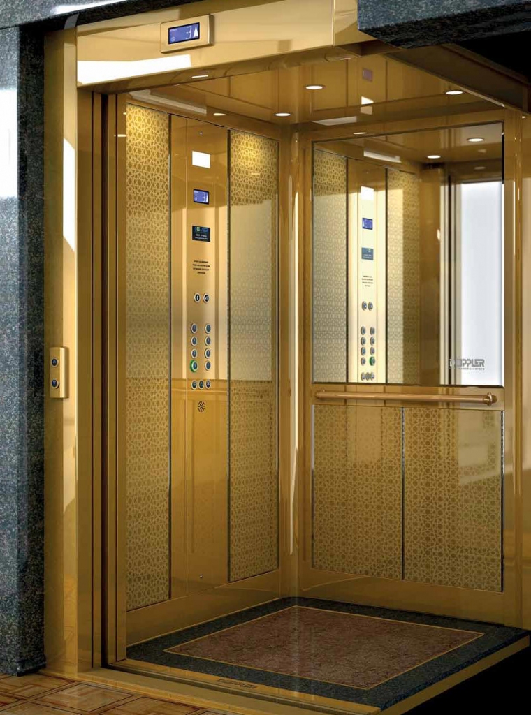 Attēlam ilustratīva nozīme.
Autors: www.abielevator.com