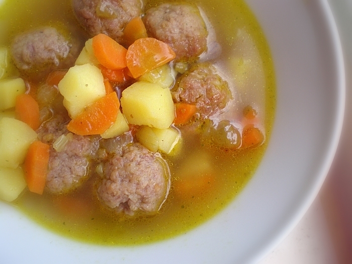 Autors: www.vegetarisms.lv