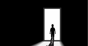 Autors: no interneta