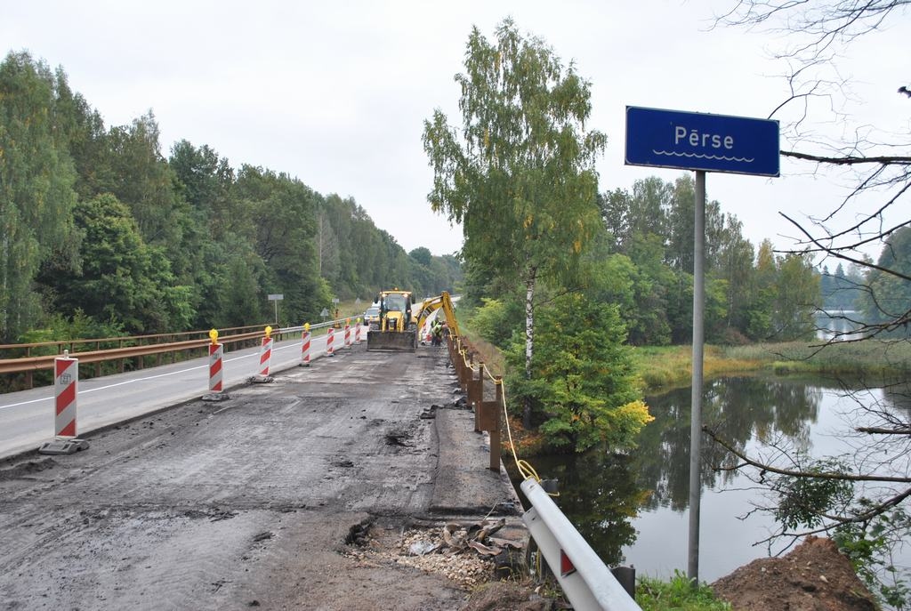 Autors: Imants Kaziļuns