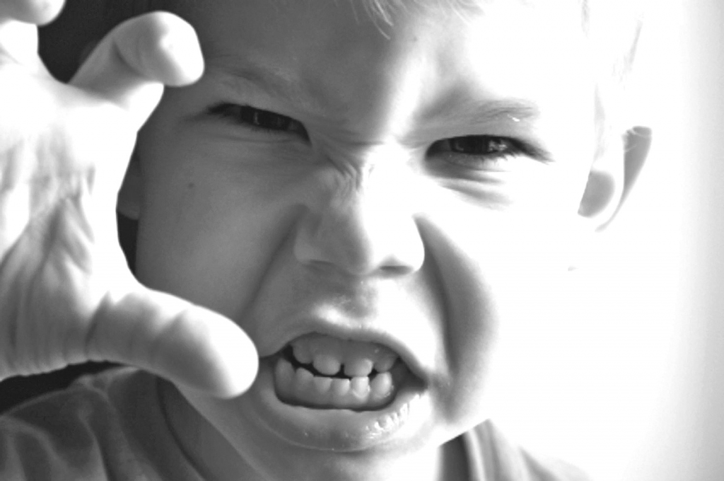 FOTO No www.lat.gorod.lv