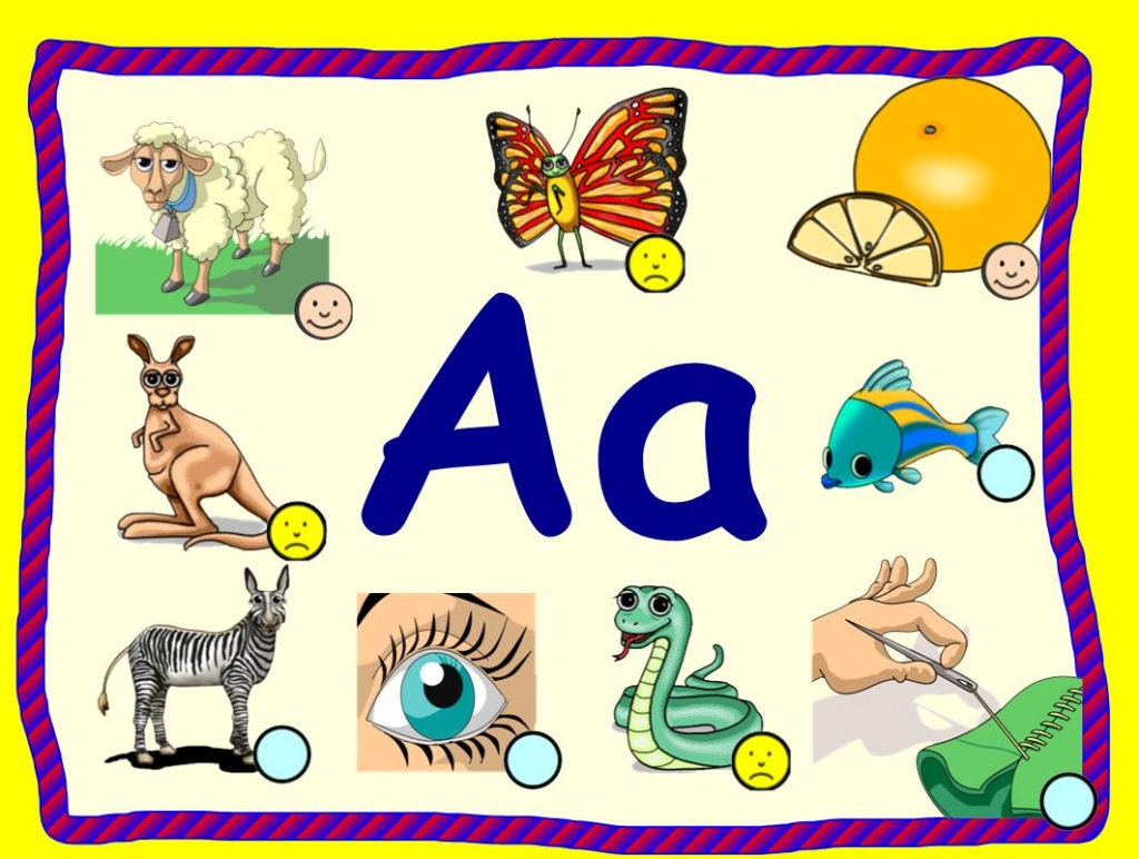 Autors: smartboard.lv