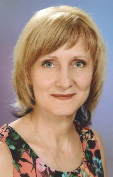 Rita Pole, Pļaviņu novada  ģimnāzijas direktore