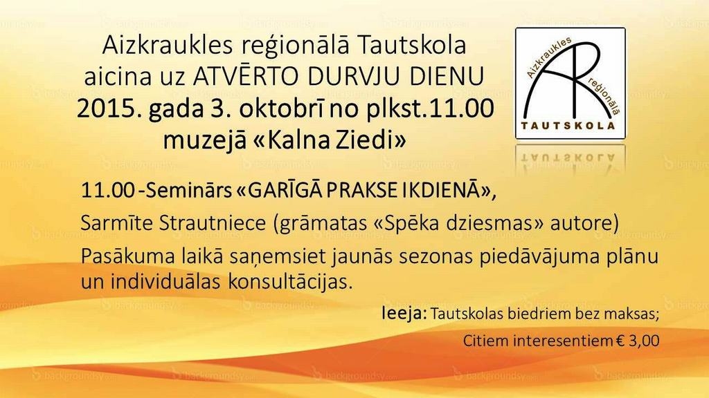 Aluksniesiem.lv raksta attēla aizvietotājs