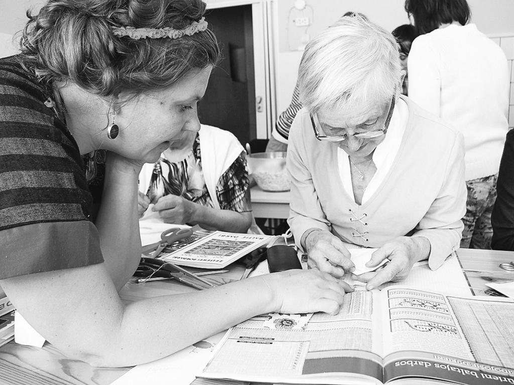 Autors: no parmainuskolas.lv