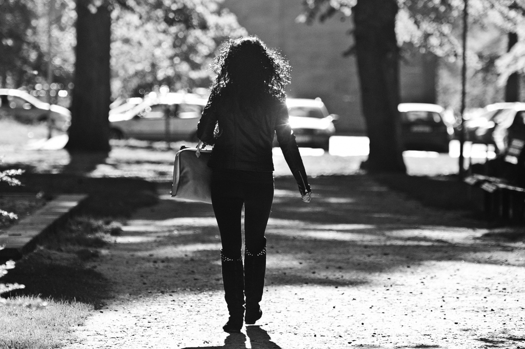 Daudz atkarīgs no tā, cik pacients pats spēj un grib paveikt, jo tieši tik organisms ļauj darboties — tik, cik ļauj tā “saimnieks”.
Autors: Raitis Puriņš