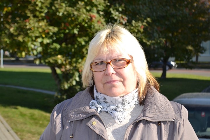 Biruta no Pļaviņām