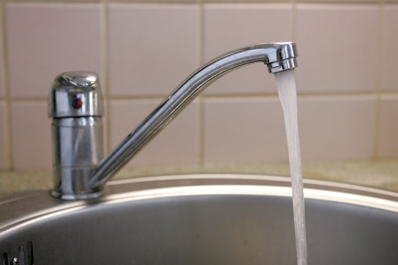 Autors: www.lvportals.lv