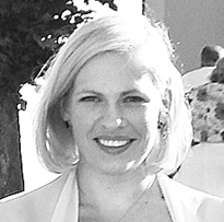 Laura Šīmane-Vīgante