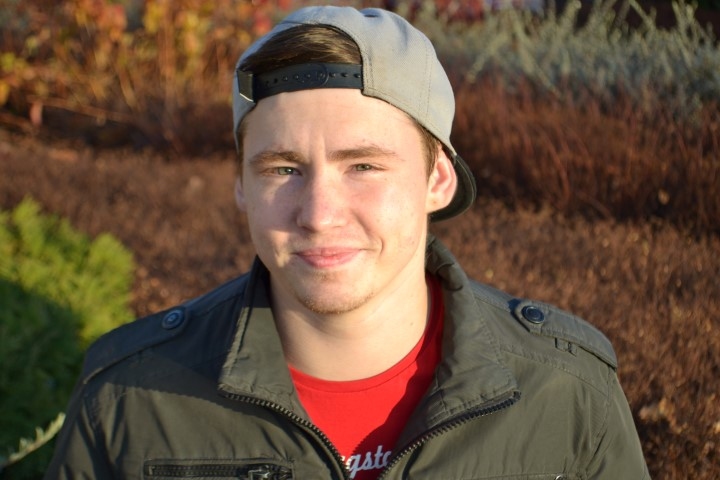 Jānis no Jēkabpils