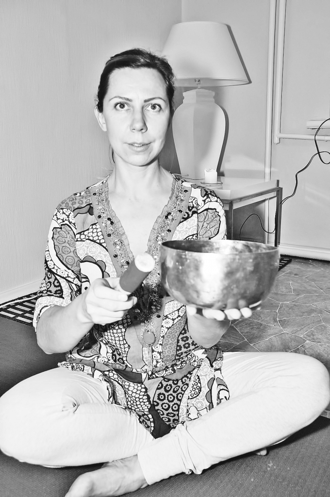 Autors: Dainis Ģelzis