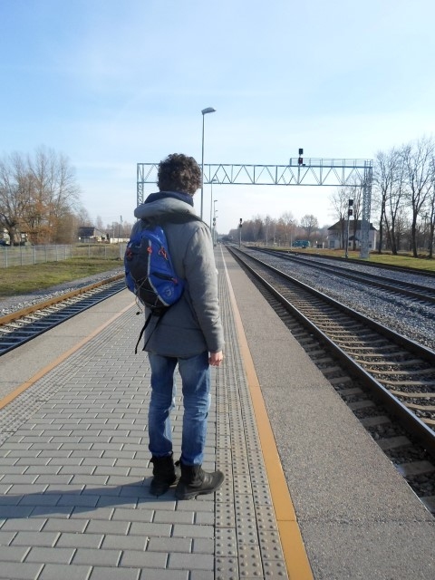 Foto tikai ilustratīva nozīme
Autors: Ināra Sudare