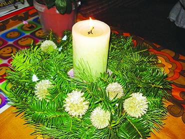 Autors: Silvija Karpoviča