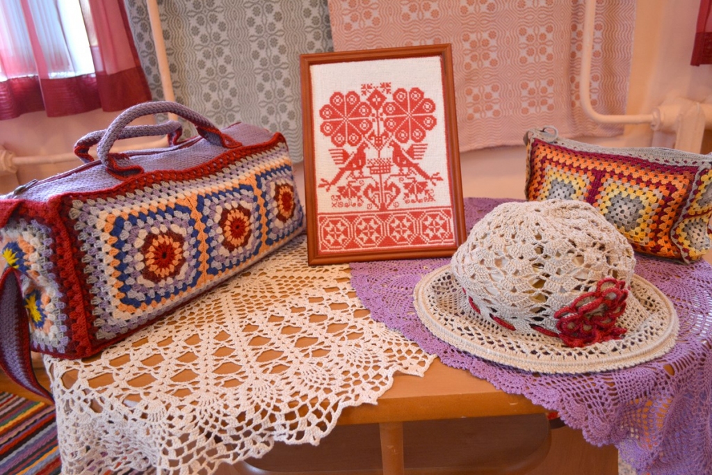 Autors: www.plavinas.lv