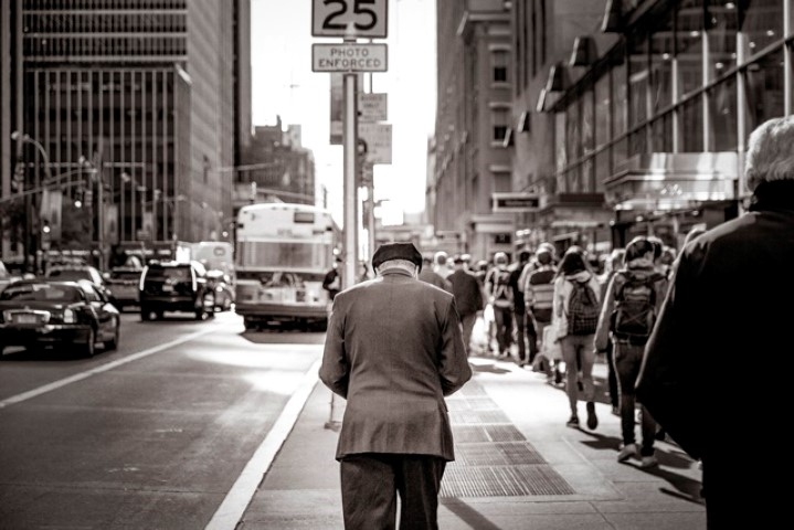 Autors: Publicitātes foto