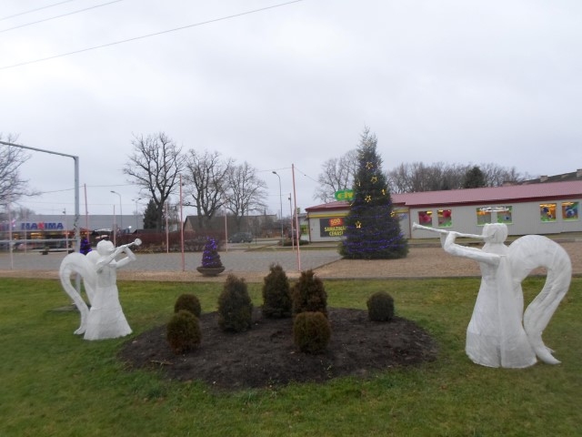 Autors: Ināra Sudare