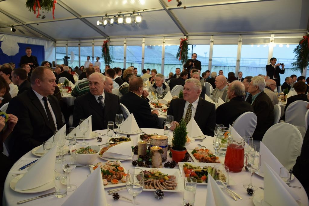 Autors: Imants Kaziļuns