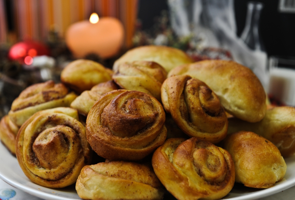 Autors: Raitis Puriņš