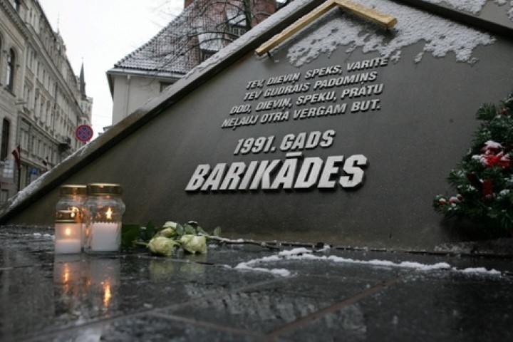 Autors: no m.lvportals.lv