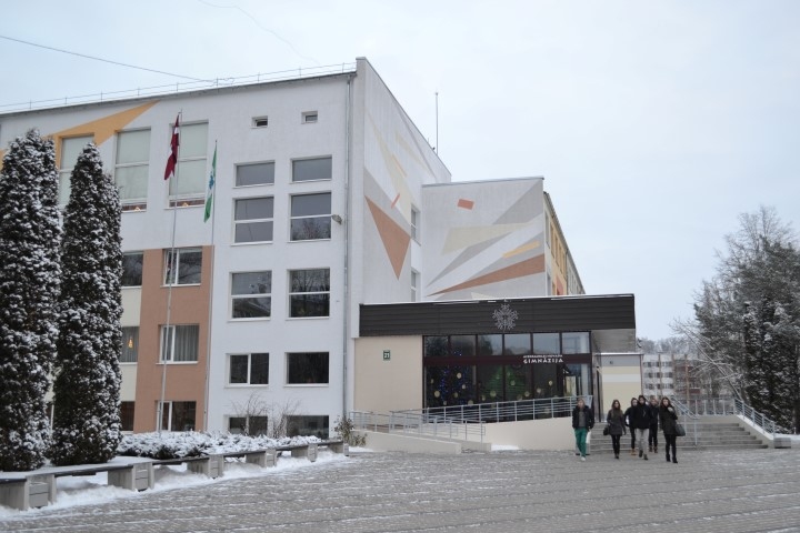 Aluksniesiem.lv raksta attēla aizvietotājs