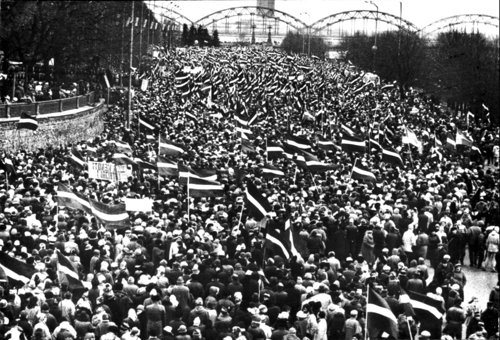 Autors: www.lvarhivs.gov.lv