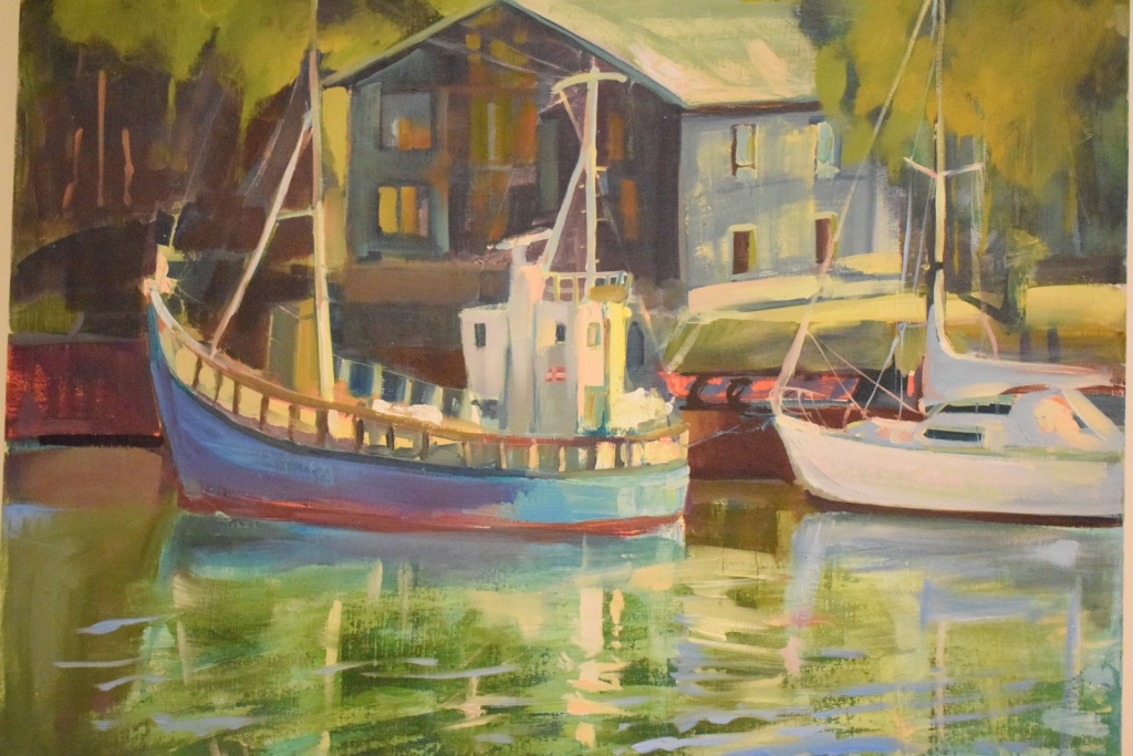 Aluksniesiem.lv raksta attēla aizvietotājs