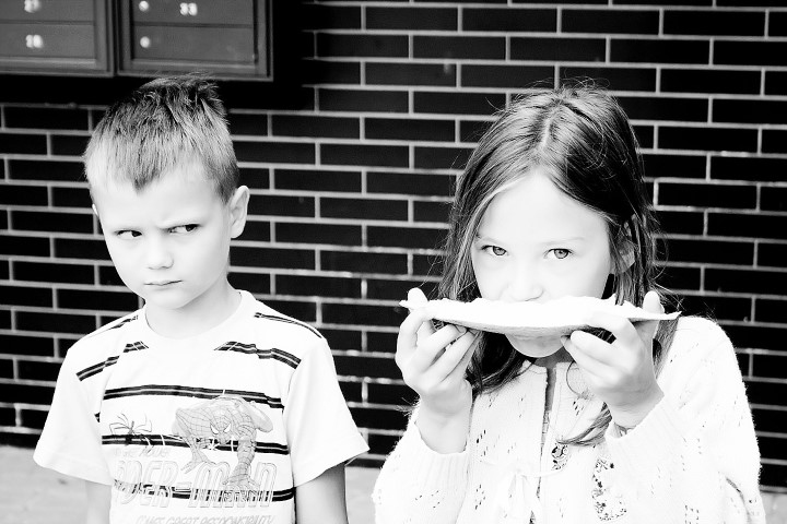 Autors: no www.foto.ua