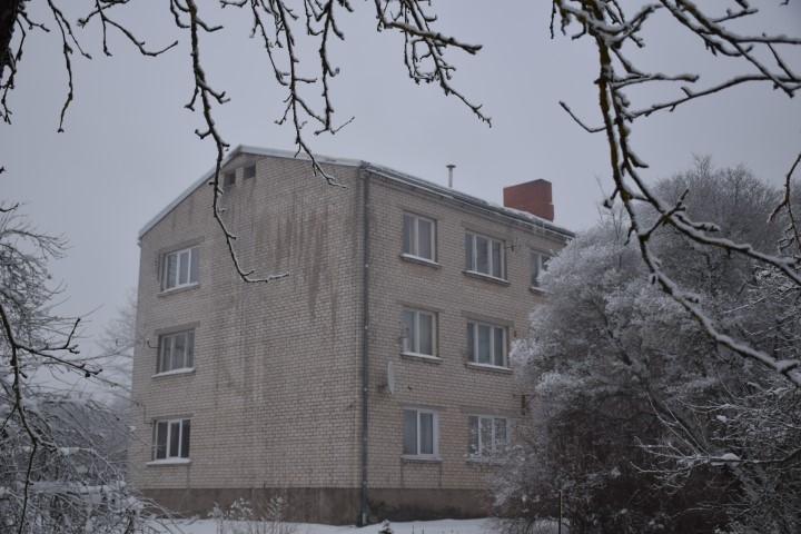 Aluksniesiem.lv raksta attēla aizvietotājs