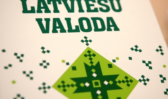 Autors: www.lsm.lv