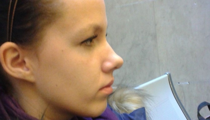 Autors: skaties.lv