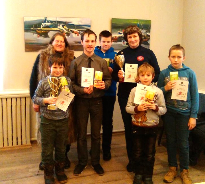 Aluksniesiem.lv raksta attēla aizvietotājs