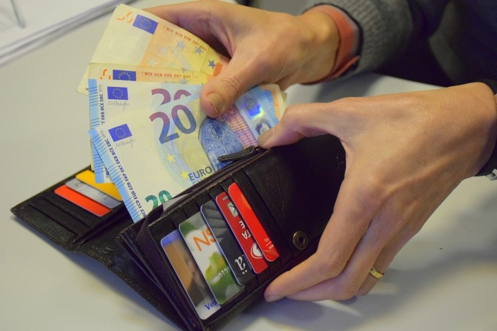 Autors: no “Staburaga” arhīva