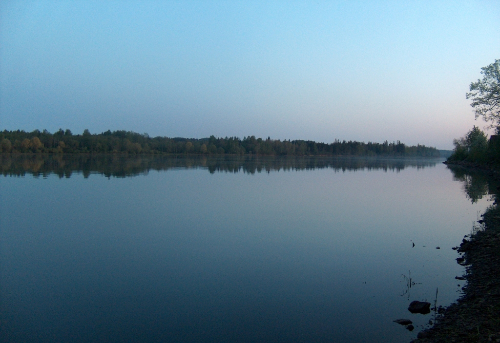 Autors: lv.wikipedia.org