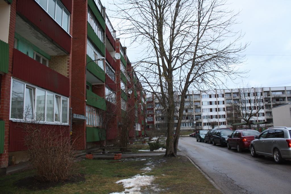 Aluksniesiem.lv raksta attēla aizvietotājs