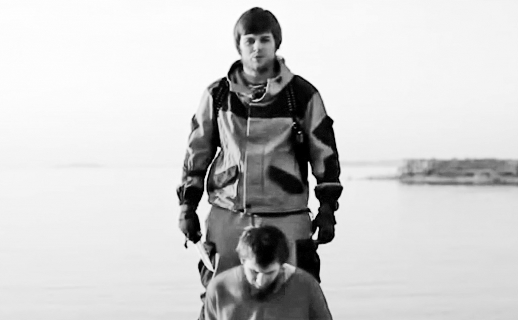 Autors: no BB.VESTI.LV