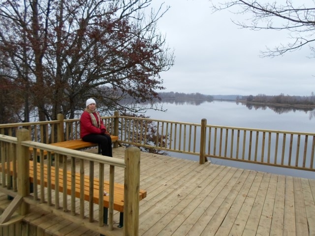 Autors: Ināra Sudare