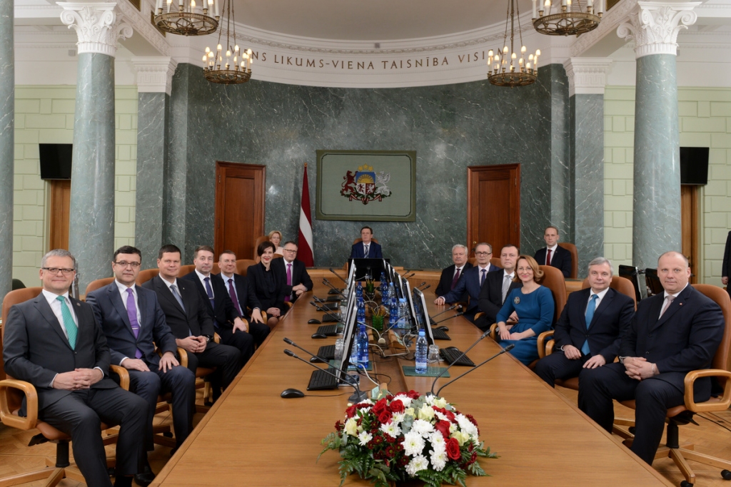 Autors: mk.gov.lv