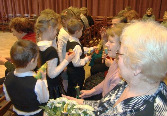 Autors: plavinunovads.lv