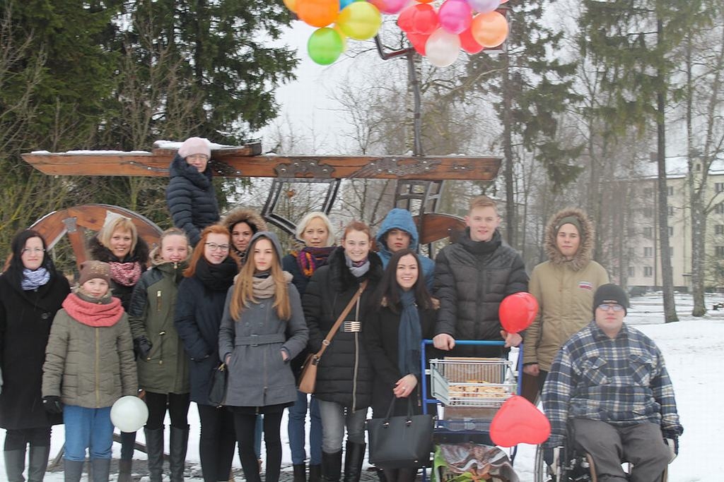 Aluksniesiem.lv raksta attēla aizvietotājs