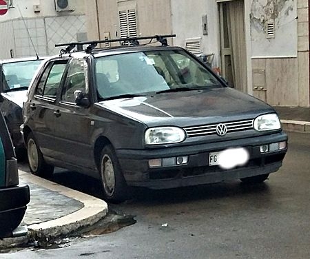 Attēlam ilustratīva nozīme. 